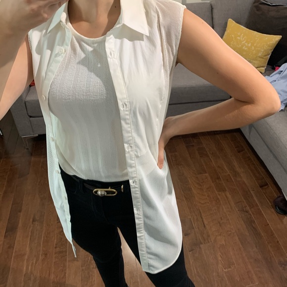 ✨FLASH SALE✨ Rudsak Top - Picture 2 of 5